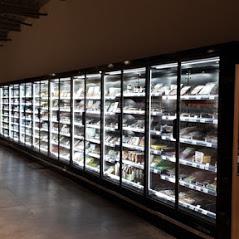 Photos du magasin